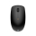 Myszka HP 230 Slim Wireless AJ7C2AA
